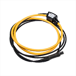 Kìm mềm đo dòng AC Sonel F-1 (3000CA, 360mm)